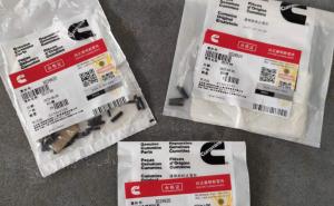 天工TY320推土機(jī)活塞環(huán)4089810康明斯原廠件